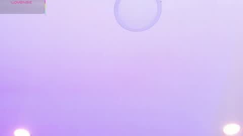 Alanna  online show from April 3, 1:34 am