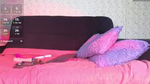 alanna_jones11_aws online show from January 5, 5:27 pm