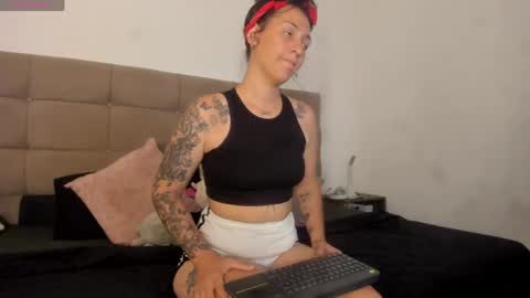  Alanna  Independent Models   onlyfans alanna rosse  online show from April 27, 11:35 pm