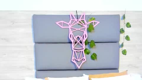 alannawillde online show from January 17, 11:52 am