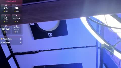 Snapshot of alanred_ chatting on October 22, 12:36 am alanred_ online show from October 22, 12:36 am