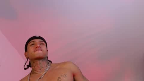 alan online show from September 16, 3:19 am