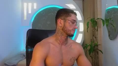 alan online show from February 19, 4:50 pm