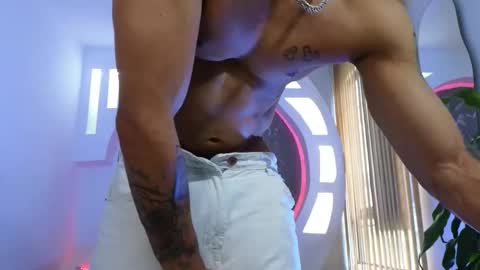 alan online show from September 22, 3:16 pm