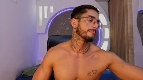 alan online show from May 5, 4:02 pm