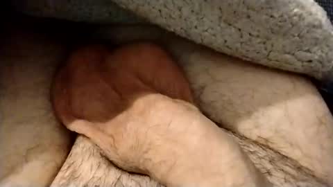 alanwhite1986 online show from February 11, 12:03 am