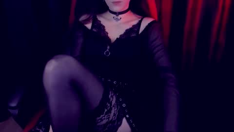 Alaria online show from February 9, 8:51 am