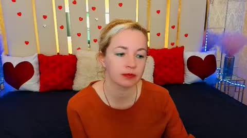 alaska_si online show from March 17, 6:40 am