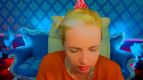 alaska_si online show from April 24, 6:26 am