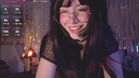 Alaska Grace       online show from February 28, 4:05 am