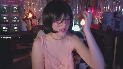 Alaska Grace       online show from March 5, 5:38 am