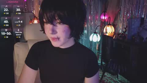 Alaska Grace       online show from February 4, 4:05 am