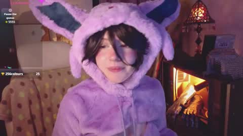 Alaska Grace       online show from December 4, 2:55 am