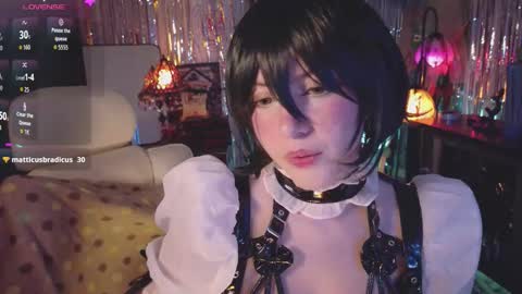 Alaska Grace       online show from February 12, 2:59 am