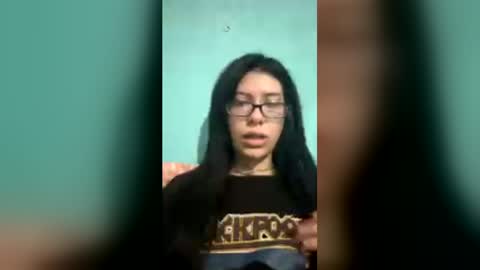 alaskull online show from July 21, 12:12 am