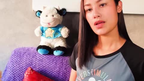 alasska_18 online show from October 25, 10:21 pm