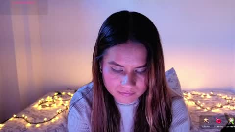 alba_toro535670 online show from April 22, 12:23 pm