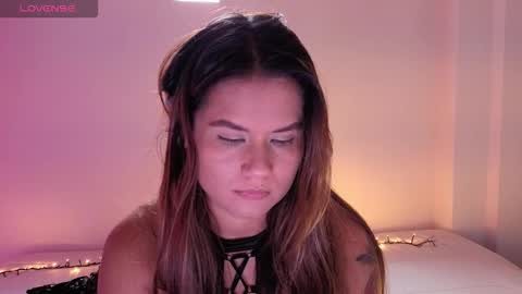 alba_toro535670 online show from March 20, 1:16 pm