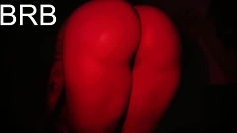 albaandthayron online show from October 16, 12:27 pm