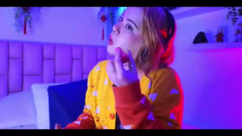 albaandthayron online show from November 13, 12:19 pm