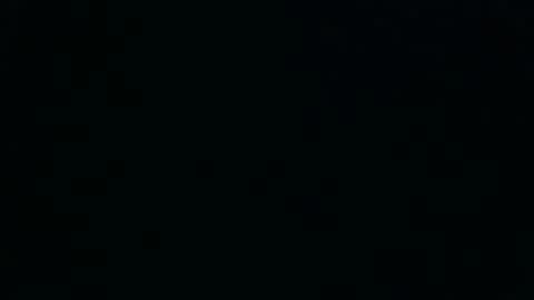 josevcam online show from September 24, 11:55 pm