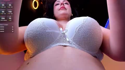 albalimory online show from March 14, 1:26 pm