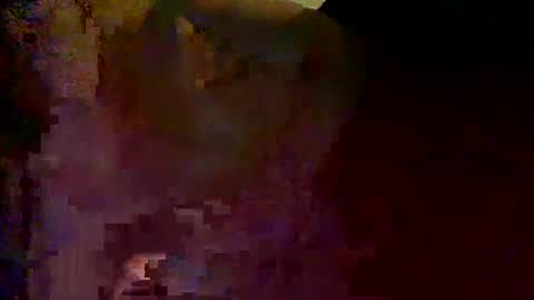 albandant online show from March 6, 7:36 am