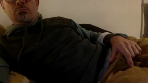 albandant online show from December 14, 11:18 am