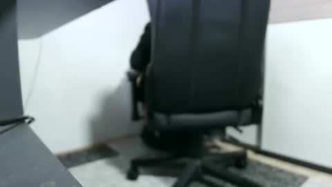 albanianking07 online show from February 23, 2:04 pm