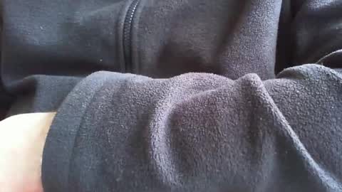 albert5616 online show from April 15, 9:45 am