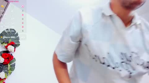 Alberth online show from July 8, 7:34 am
