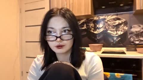 alberthamazierski online show from February 25, 1:25 pm