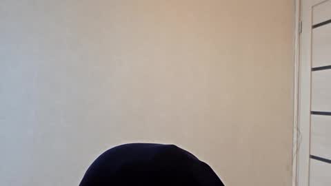 alberthamazierski online show from February 28, 10:19 am