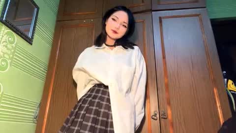 alberthamazierski online show from September 26, 5:32 pm