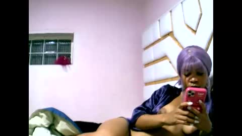 albertine1504 online show from September 16, 7:39 pm