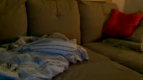 albertomaxchotex online show from April 10, 1:44 am