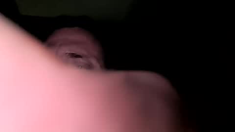 albertotzz80 online show from July 5, 9:22 pm