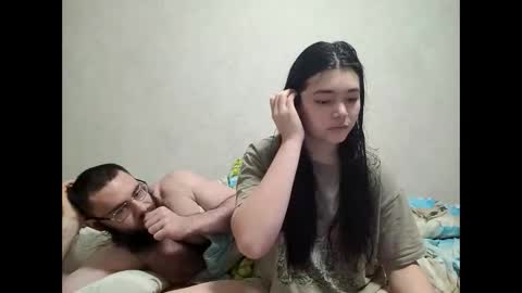 albi_sunny online show from December 15, 5:42 pm