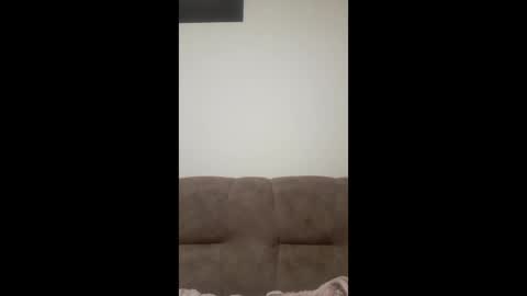 albina online show from March 7, 5:51 am