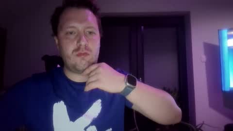 albinos420 online show from May 7, 1:01 am
