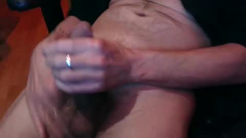 albo1966 online show from January 26, 11:18 pm