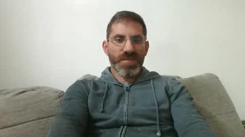 Snapshot of alcatrazcage chatting on October 22, 11:34 am Alcatrazcage online show from October 22, 11:34 am