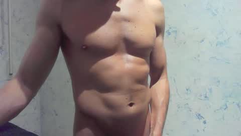 alcchatspain online show from May 20, 7:42 pm