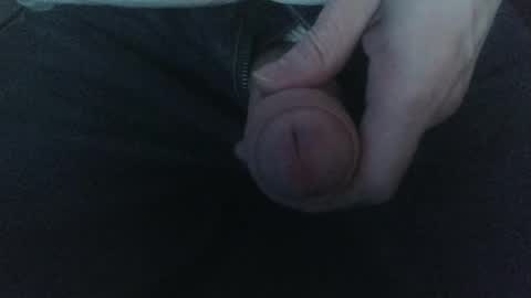 alchemerchrome online show from February 26, 6:06 am