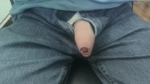 alchemerchrome online show from January 12, 1:05 pm