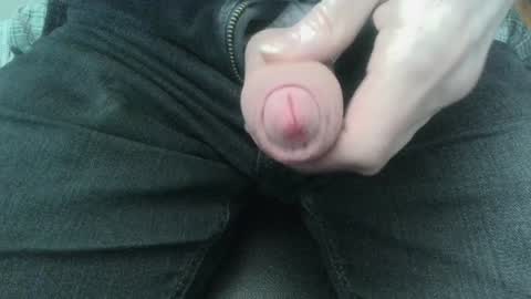 alchemerchrome online show from December 27, 8:56 am