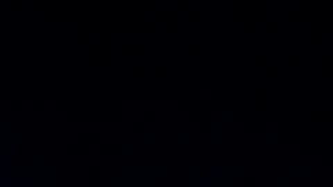 alchy227379 online show from April 27, 8:12 am