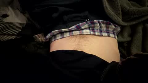 alchy227379 online show from April 23, 4:42 am