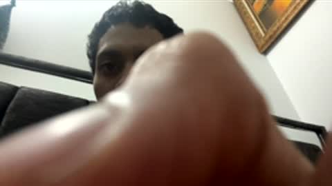 ale420hot online show from December 18, 7:03 am