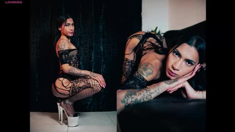 Ale online show from October 12, 3:37 pm